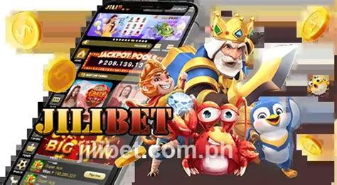 jilibet001|JILIBET LIVE .